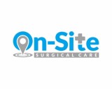 /public/logoimage/1550763276On-Site Surgical Care Logo 6.jpg